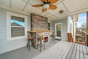 9904 Ashford Green Way, Douglasville, GA 30135 - Photo 103