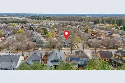 9904 Ashford Green Way, Douglasville, GA 30135 - Photo 135