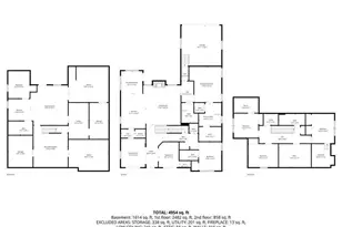 9904 Ashford Green Way, Douglasville, GA 30135 - Photo 155