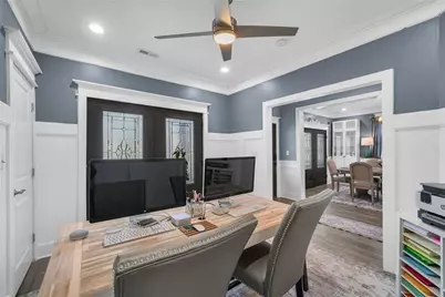 9904 Ashford Green Way, Douglasville, GA 30135 - Photo 11