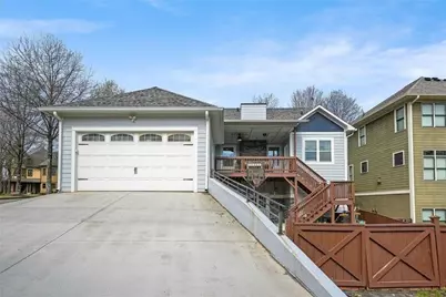 9904 Ashford Green Way, Douglasville, GA 30135 - Photo 129