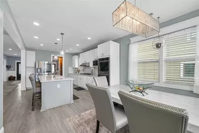 9904 Ashford Green Way, Douglasville, GA 30135 - Photo 15