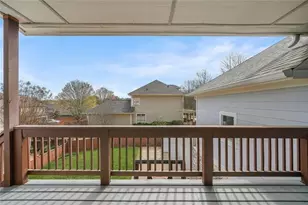 9904 Ashford Green Way, Douglasville, GA 30135 - Photo 105