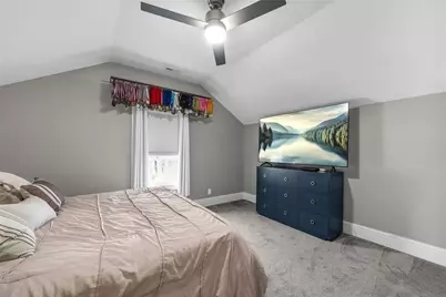 9904 Ashford Green Way, Douglasville, GA 30135 - Photo 67