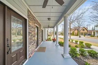 9904 Ashford Green Way, Douglasville, GA 30135 - Photo 71