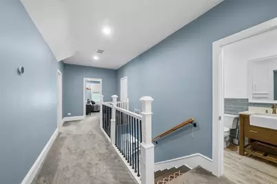 9904 Ashford Green Way, Douglasville, GA 30135 - Photo 47