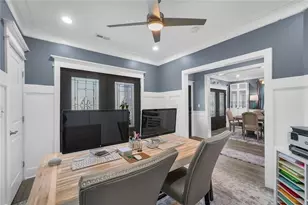 9904 Ashford Green Way, Douglasville, GA 30135 - Photo 11