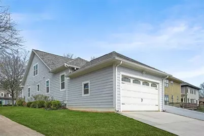 9904 Ashford Green Way, Douglasville, GA 30135 - Photo 55