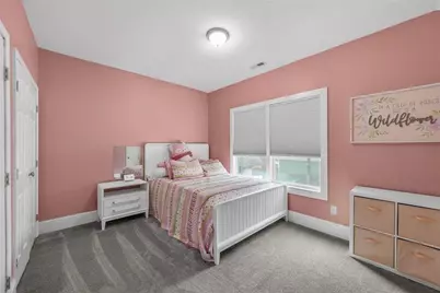 9904 Ashford Green Way, Douglasville, GA 30135 - Photo 37