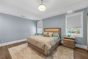 9904 Ashford Green Way, Douglasville, GA 30135 - Photo 51