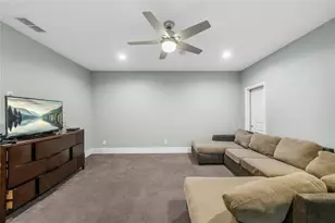 9904 Ashford Green Way, Douglasville, GA 30135 - Photo 79
