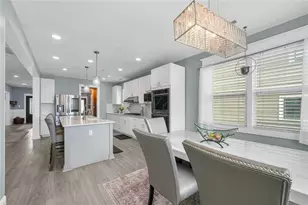 9904 Ashford Green Way, Douglasville, GA 30135 - Photo 29