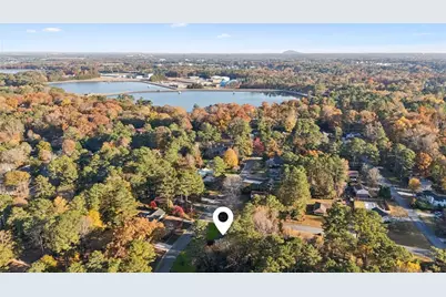 4894 Macbain Lane, Dunwoody, GA 30360 - Photo 45