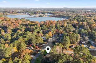 4894 Macbain Ln, Dunwoody, GA 30360 - Photo 45