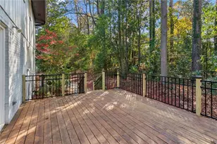 4894 Macbain Ln, Dunwoody, GA 30360 - Photo 41