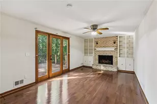 4894 Macbain Ln, Dunwoody, GA 30360 - Photo 15