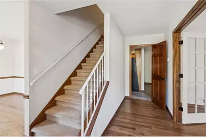 4894 Macbain Lane, Dunwoody, GA 30360 - Photo 11