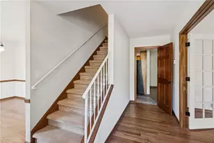 4894 Macbain Ln, Dunwoody, GA 30360 - Photo 11