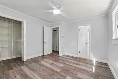7348 Mockingbird Trail, Riverdale, GA 30274 - Photo 7