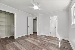 7348 Mockingbird Trail, Riverdale, GA 30274 - Photo 7