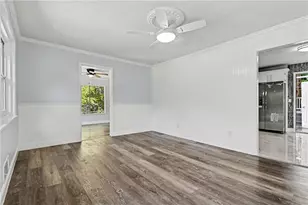 7348 Mockingbird Trail, Riverdale, GA 30274 - Photo 5