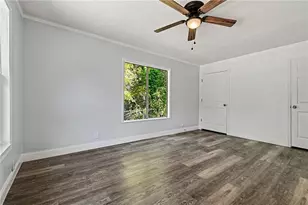 7348 Mockingbird Trail, Riverdale, GA 30274 - Photo 13