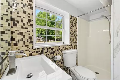 7348 Mockingbird Trail, Riverdale, GA 30274 - Photo 17
