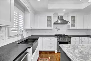 2 Paces W Terrace NW, Atlanta, GA 30327 - Photo 7