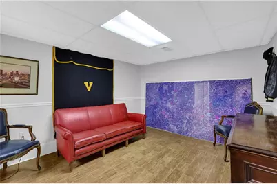 2 Paces West Terrace NW, Atlanta, GA 30327 - Photo 25