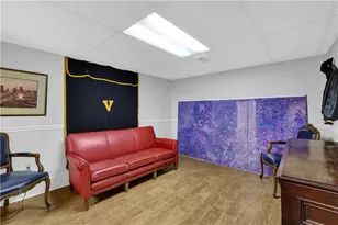 2 Paces W Terrace NW, Atlanta, GA 30327 - Photo 25
