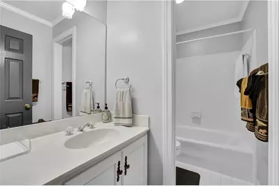 2 Paces West Terrace NW, Atlanta, GA 30327 - Photo 17