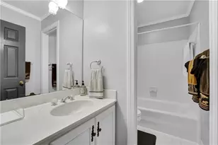 2 Paces W Terrace NW, Atlanta, GA 30327 - Photo 17