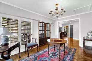 2 Paces W Terrace NW, Atlanta, GA 30327 - Photo 11