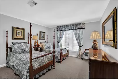 2 Paces West Terrace NW, Atlanta, GA 30327 - Photo 15