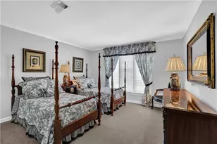 2 Paces W Terrace NW, Atlanta, GA 30327 - Photo 15