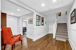 2 Paces W Terrace NW, Atlanta, GA 30327 - Photo 23
