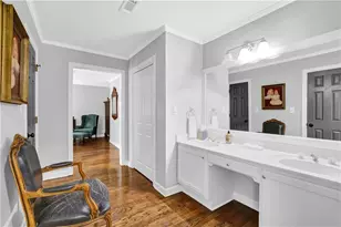 2 Paces W Terrace NW, Atlanta, GA 30327 - Photo 21