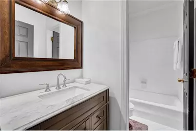 2 Paces West Terrace NW, Atlanta, GA 30327 - Photo 13