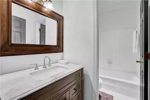 2 Paces W Terrace NW, Atlanta, GA 30327 - Photo 13