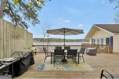 216 Deep Water Road, Mansfield, GA 30055 - Photo 37