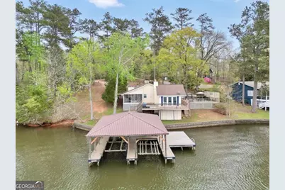 216 Deep Water Road, Mansfield, GA 30055 - Photo 43