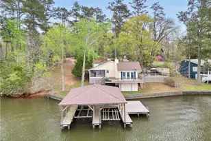 216 Deep Water Rd, Mansfield, GA 30055 - Photo 29