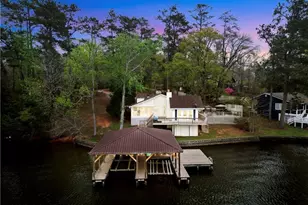 216 Deep Water Rd, Mansfield, GA 30055 - Photo 31
