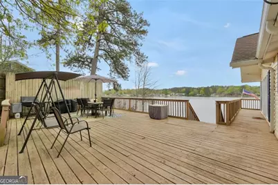 216 Deep Water Road, Mansfield, GA 30055 - Photo 33
