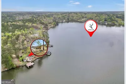 216 Deep Water Road, Mansfield, GA 30055 - Photo 31