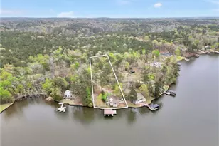 216 Deep Water Rd, Mansfield, GA 30055 - Photo 23