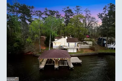 216 Deep Water Road, Mansfield, GA 30055 - Photo 41