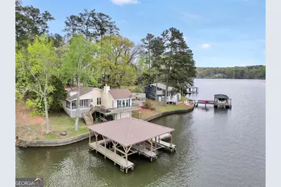 216 Deep Water Road, Mansfield, GA 30055 - Photo 29