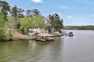 216 Deep Water Rd, Mansfield, GA 30055 - Photo 27