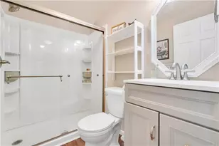216 Deep Water Rd, Mansfield, GA 30055 - Photo 17